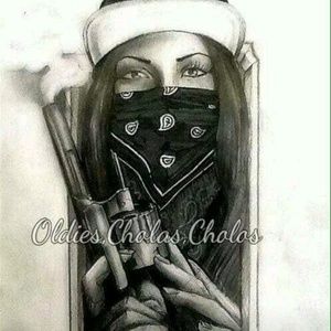 Meet your Posher, Joe